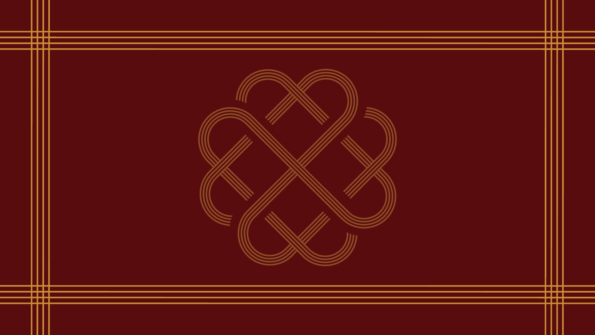 Image for When Community Calls: A Journey to Advocacy